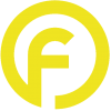 cropped-Found-online-logo-yellow-min-1.png